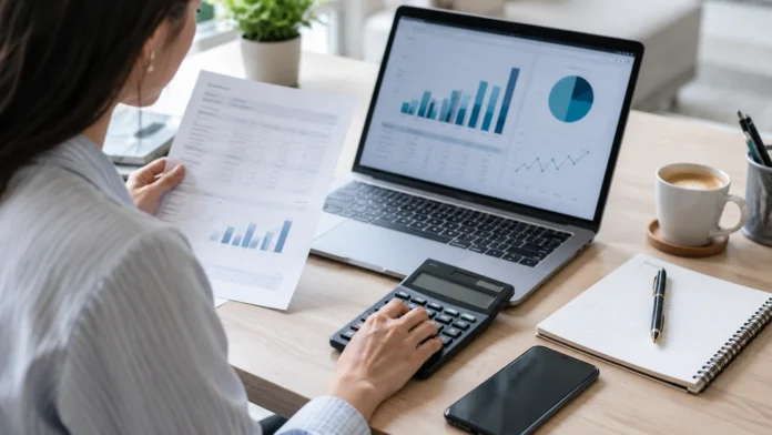Annual Income Calculator Find Your Yearly Salary Annual Income Calculator Find Your Yearly Salary