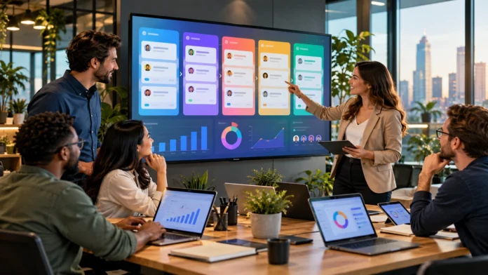 Best Sales Pipeline Software for Teams (2) Best Sales Pipeline Software for Teams