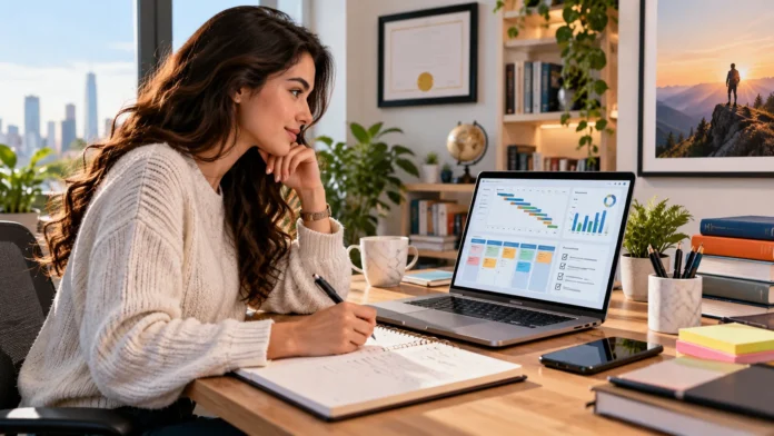 CAPM Certification Cost, Requirements & Benefits CAPM Certification Cost, Requirements & Benefits