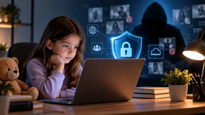 What Does CSAM Stand for in Cyber Security
