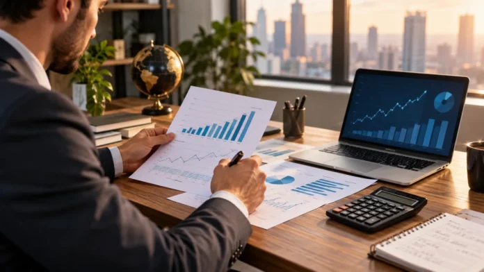 What Is EBITDA Formula, Meaning & Examples What Is EBITDA Formula, Meaning & Examples