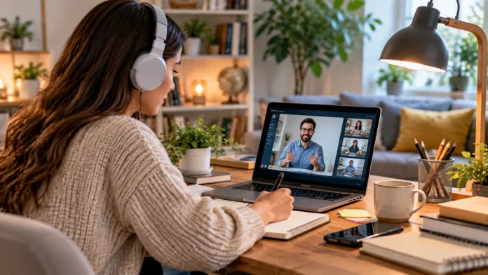 Best Free Online Courses to Learn New Skills Best Free Online Courses to Learn New Skills