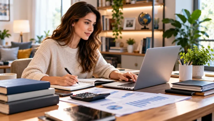Best Online Accounting Certificate Programs Best Online Accounting Certificate Programs