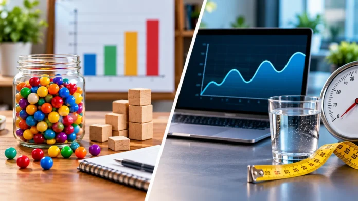 Discrete vs Continuous Data Key Differences Discrete vs Continuous Data Key Differences