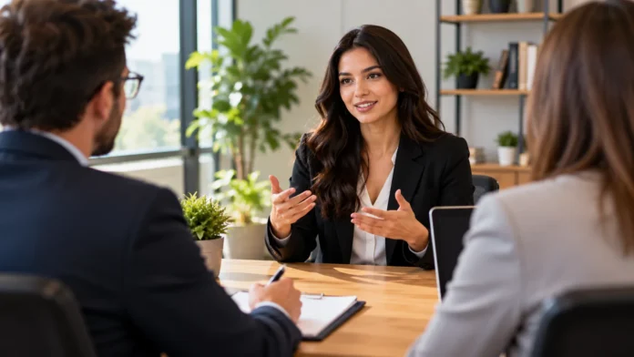 Strengths and Weaknesses Best Interview Answers