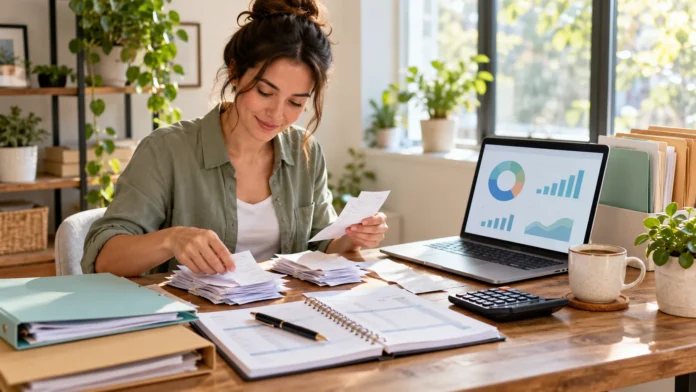 What Is Bookkeeping A Simple Beginner’s Guide What Is Bookkeeping A Simple Beginner’s Guide
